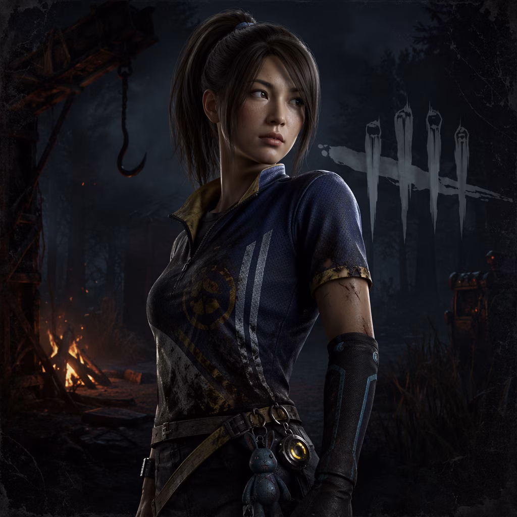 revisiting-the-march-2022-hotfix-that-shaped-dead-by-daylight-s-sadako-rising-chapter-image-0
