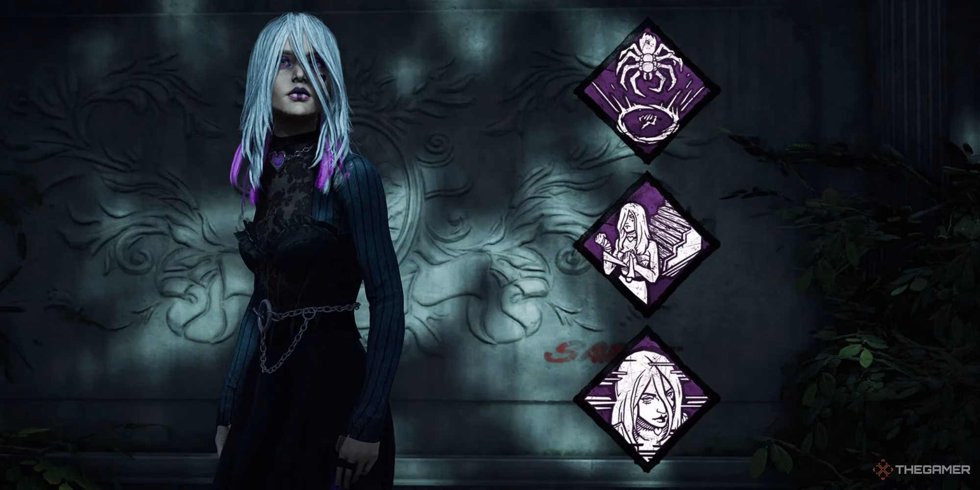 sable-ward-s-dead-by-daylight-perks-ultimate-2025-build-guide-image-0