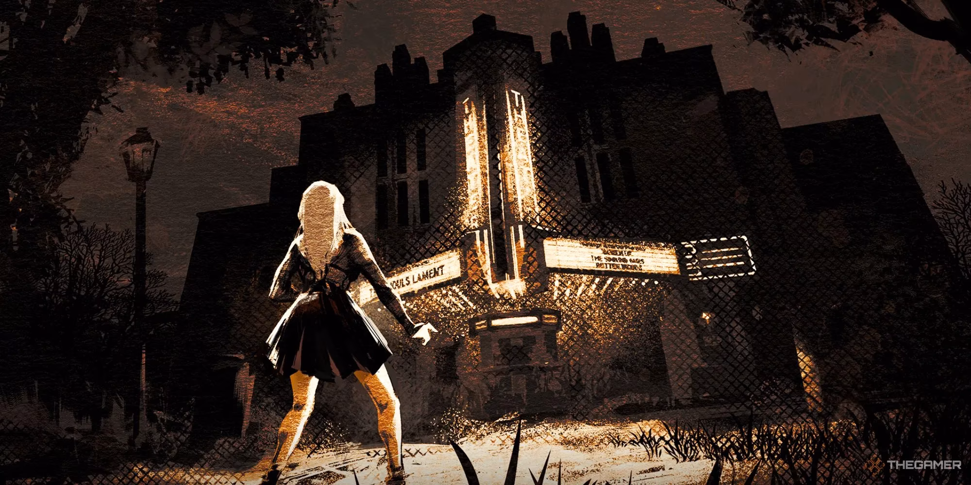 sable-ward-s-dead-by-daylight-perks-ultimate-2025-build-guide-image-1