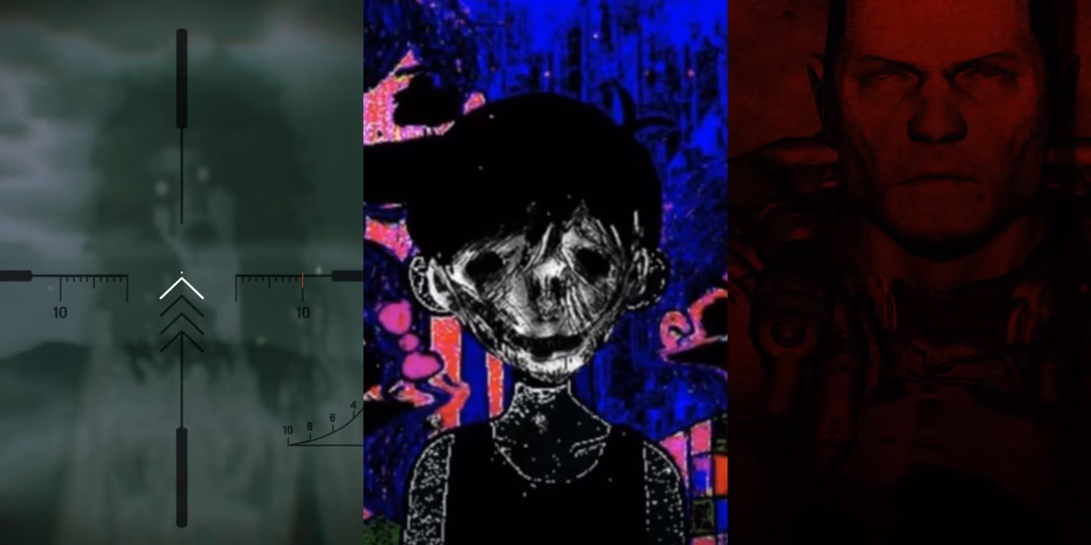 spooky-easter-eggs-that-haunt-gamers-dreams-image-0