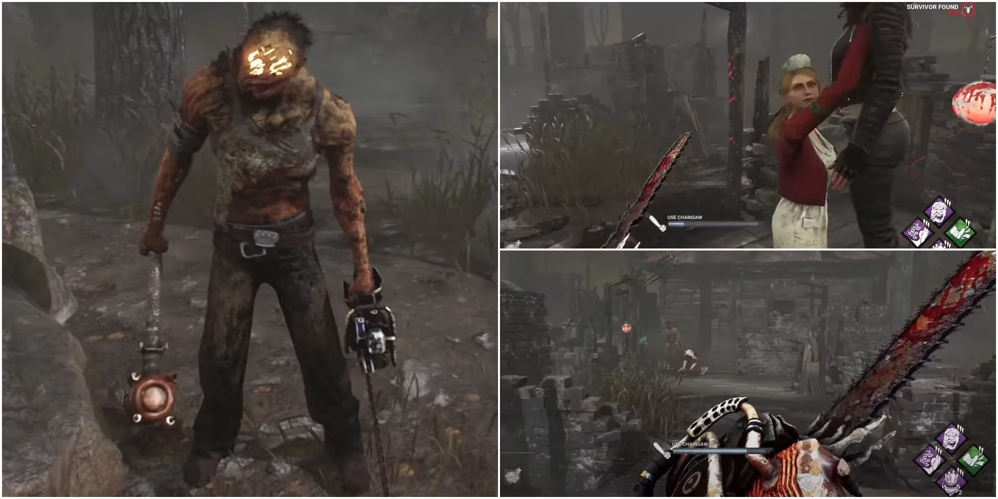 still-a-buzzsaw-beast-pro-tips-for-dead-by-daylight-s-hillbilly-in-2026-image-0