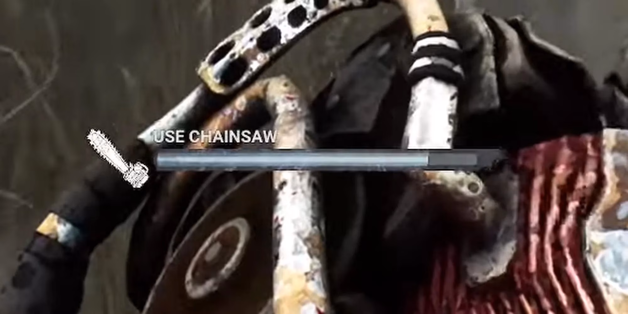 still-a-buzzsaw-beast-pro-tips-for-dead-by-daylight-s-hillbilly-in-2026-image-1