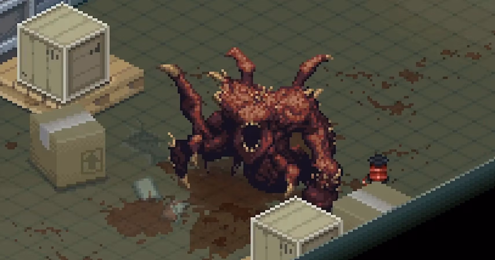 stranger-things-3-the-game-delisted-licensing-loss-and-what-remains-in-2026-image-0