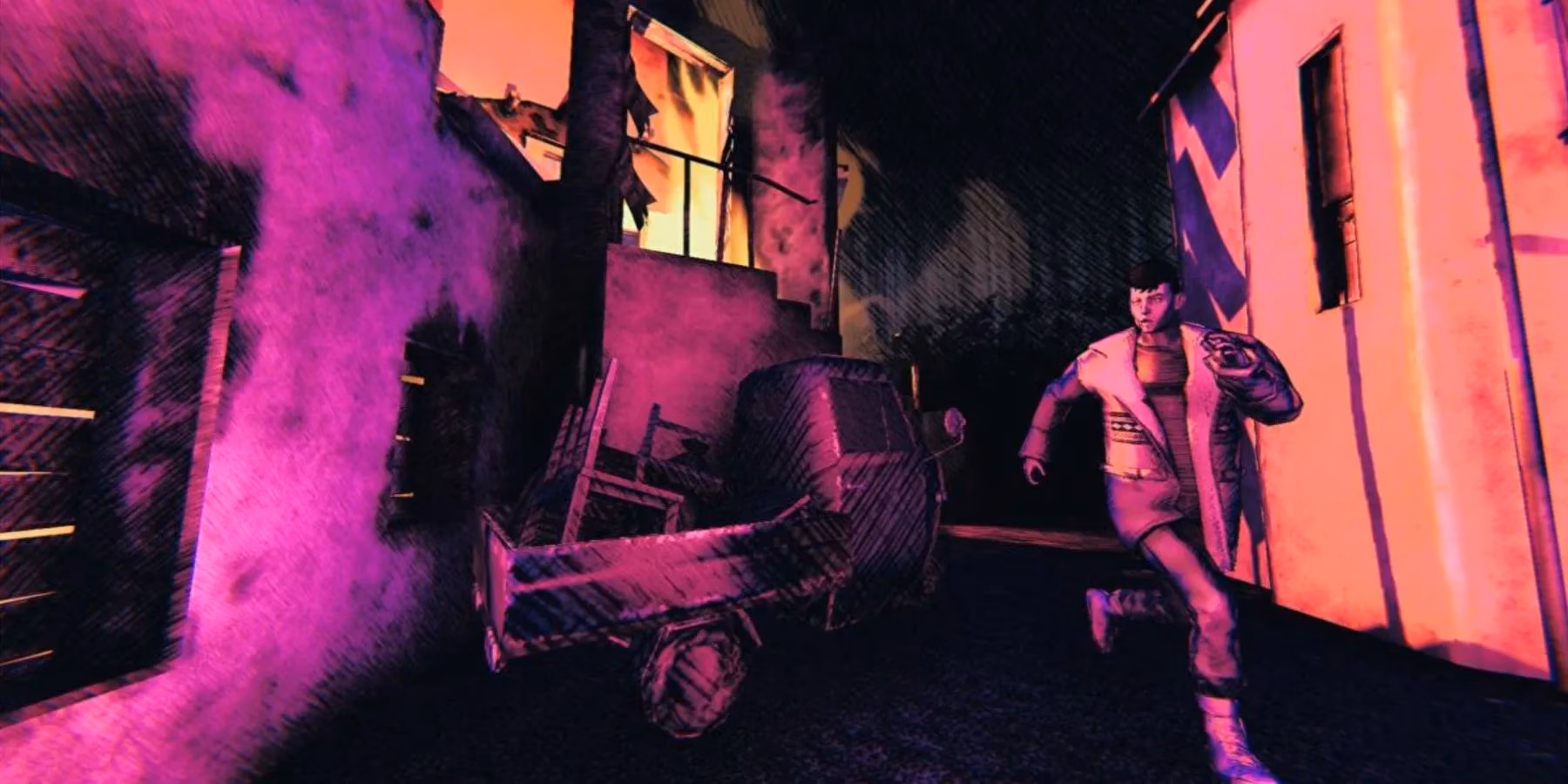 survival-horror-gems-to-savor-before-or-after-the-resident-evil-4-remake-image-1