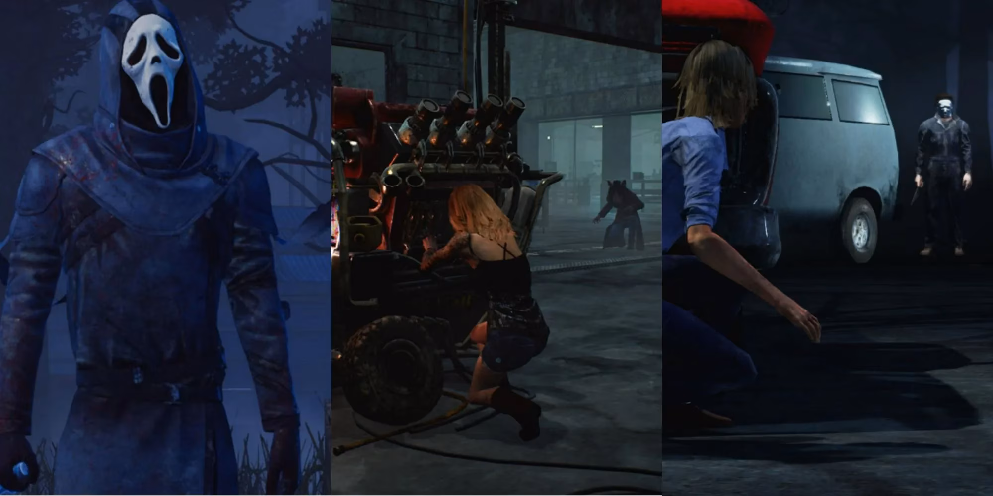 surviving-stealth-killers-in-dead-by-daylight-2026-tactics-image-0