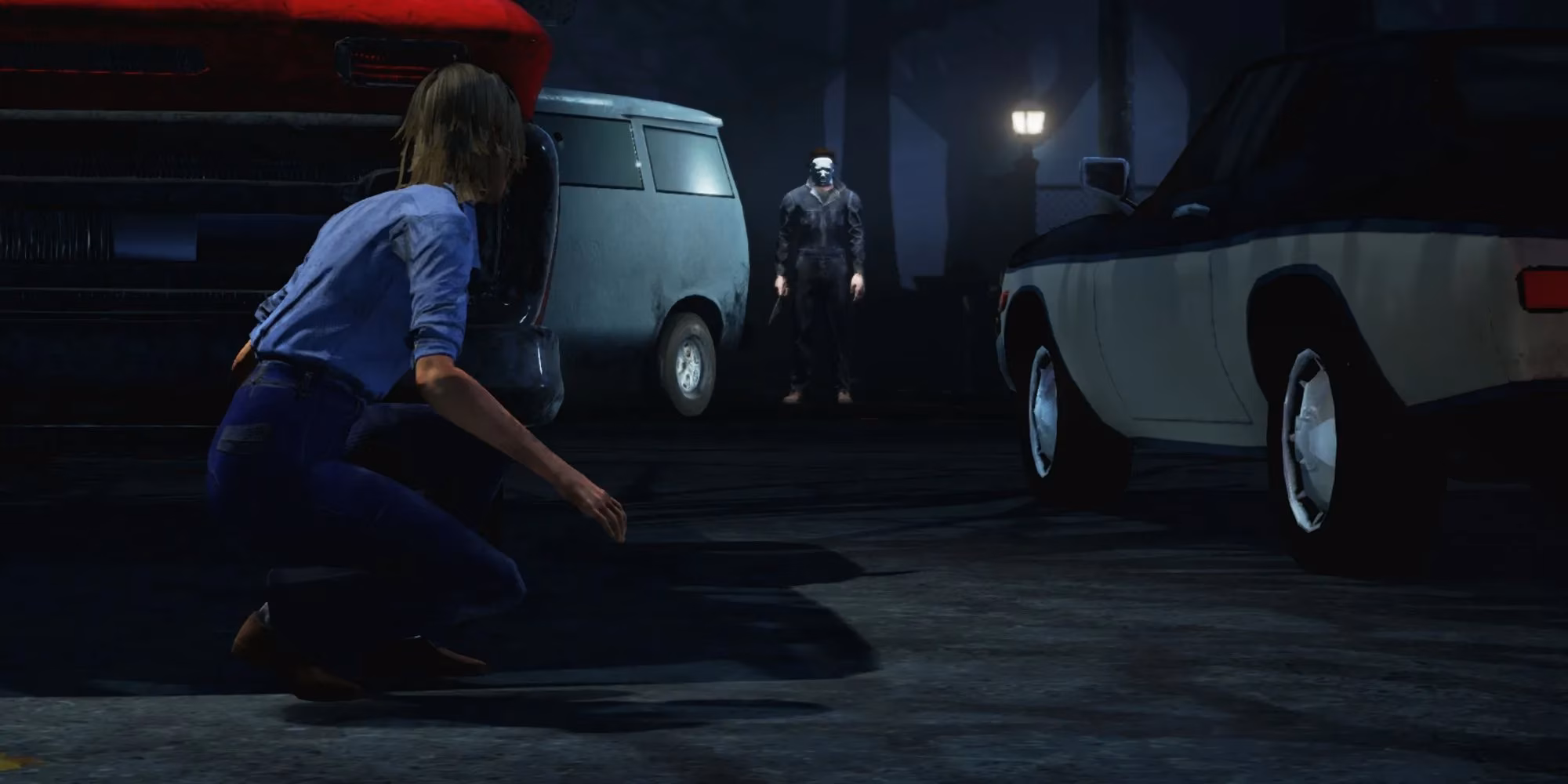 surviving-stealth-killers-in-dead-by-daylight-2026-tactics-image-1