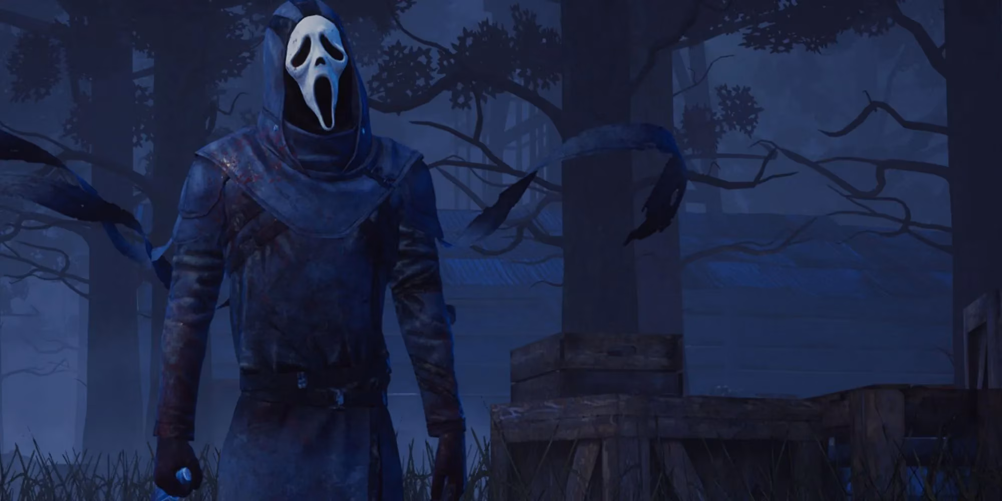 surviving-stealth-killers-in-dead-by-daylight-2026-tactics-image-2
