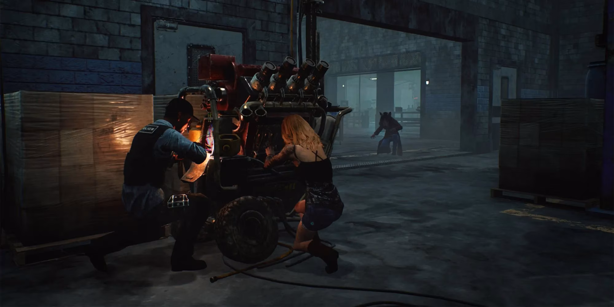 surviving-stealth-killers-in-dead-by-daylight-2026-tactics-image-3