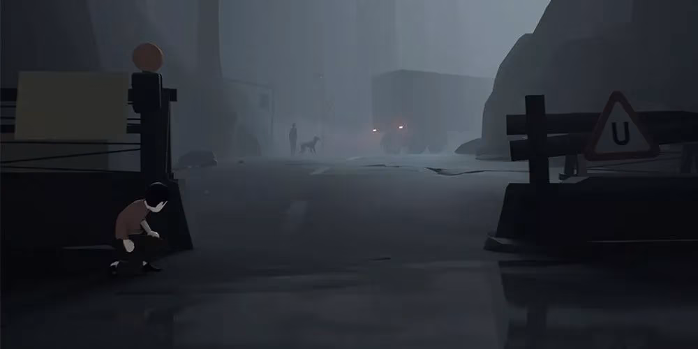 the-art-of-fear-how-horror-game-trailers-master-emotion-and-intrigue-image-2