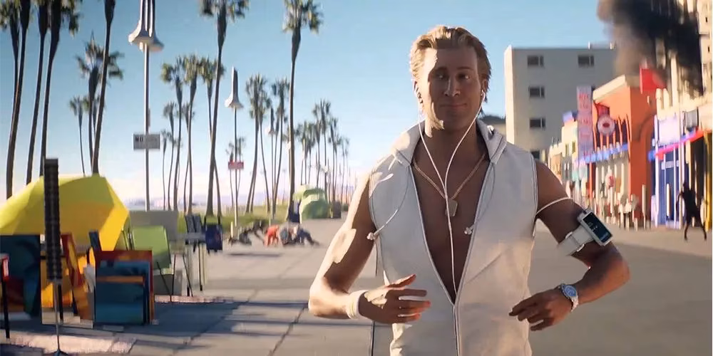 the-art-of-fear-how-horror-game-trailers-master-emotion-and-intrigue-image-3