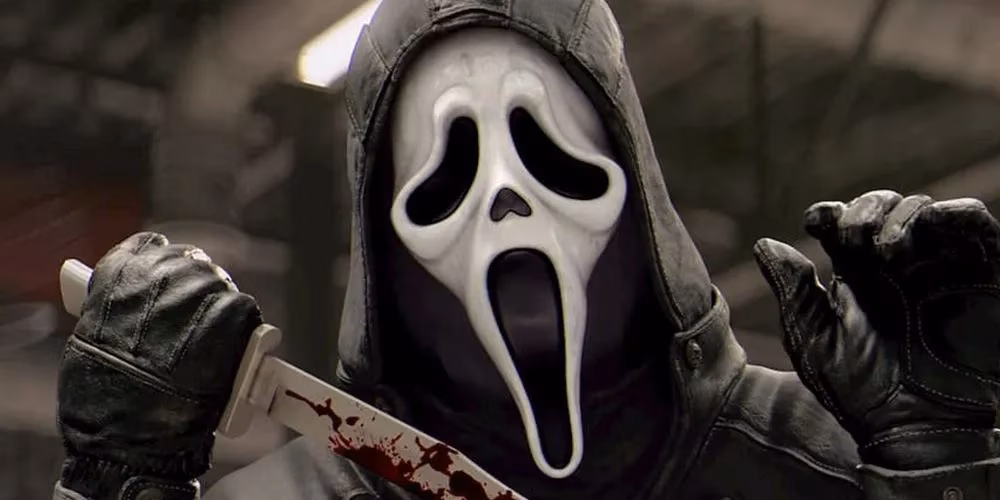 the-art-of-fear-how-horror-game-trailers-master-emotion-and-intrigue-image-4