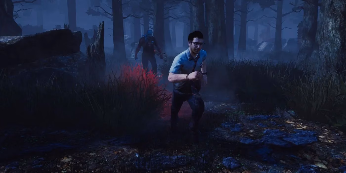 the-art-of-survival-mastering-strategy-in-dead-by-daylight-image-0