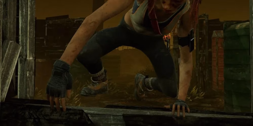 the-art-of-survival-mastering-strategy-in-dead-by-daylight-image-1