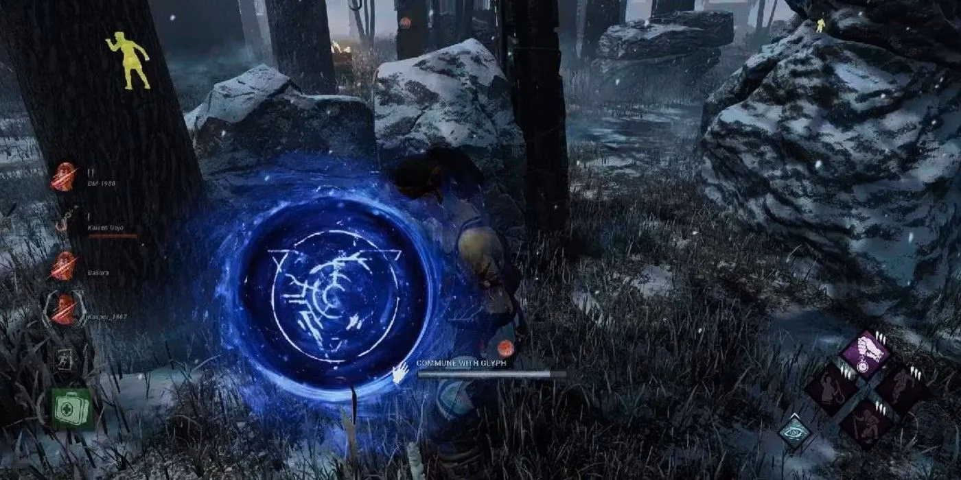 the-enigmatic-glyphs-of-dead-by-daylight-a-2026-survivors-tale-image-0