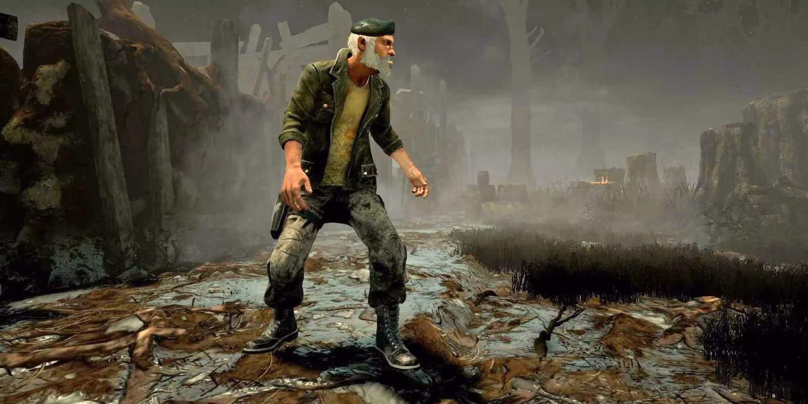 the-enigmatic-glyphs-of-dead-by-daylight-a-2026-survivors-tale-image-1