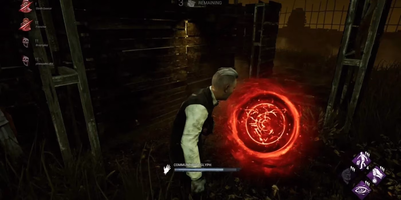 the-enigmatic-glyphs-of-dead-by-daylight-a-2026-survivors-tale-image-2