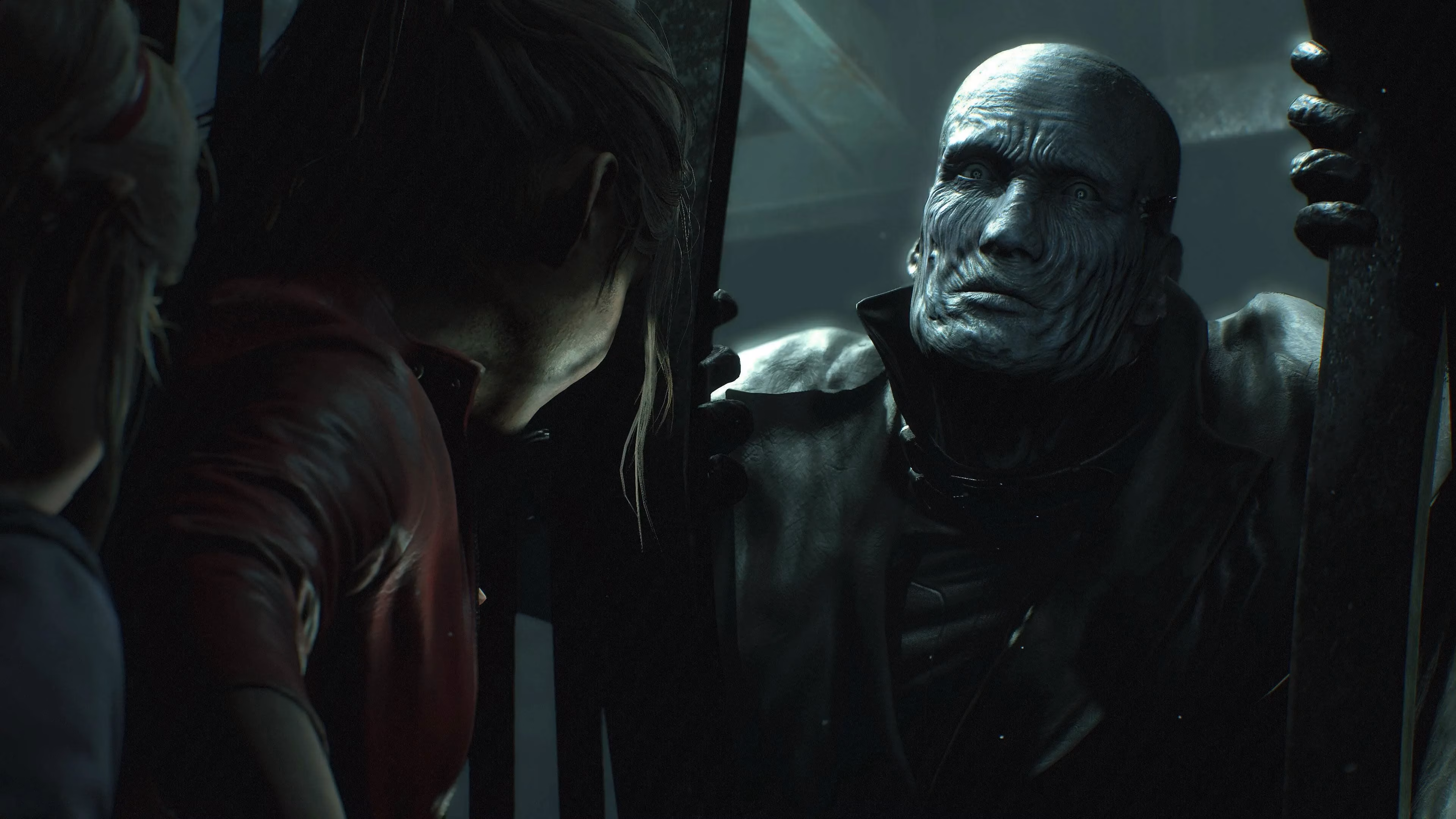 the-future-of-resident-evil-killers-in-dead-by-daylight-who-s-next-after-wesker-nemesis-image-0