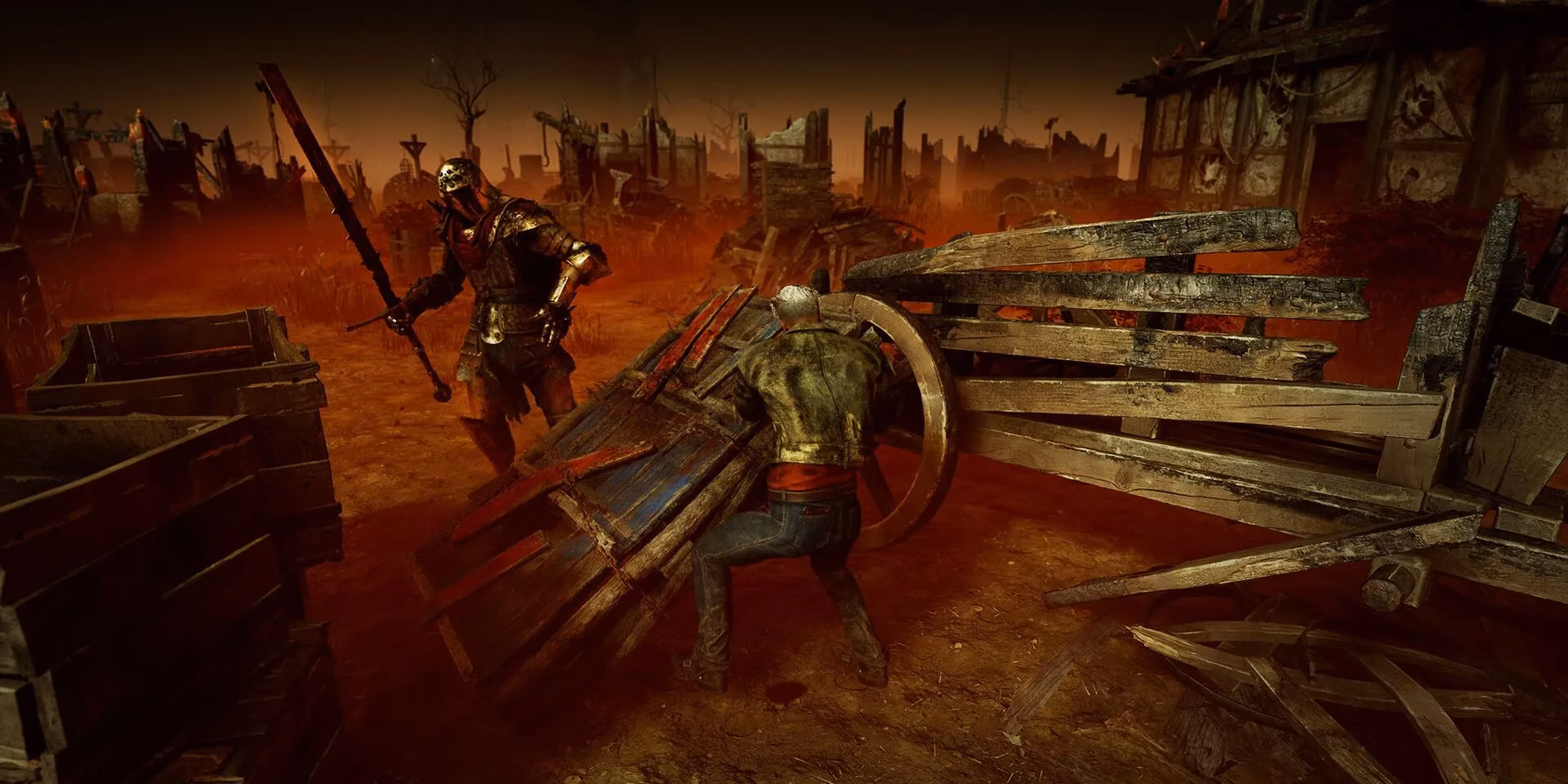 the-knight-s-unruly-legion-mastering-the-chaotic-art-of-command-in-dead-by-daylight-s-2026-meta-image-1