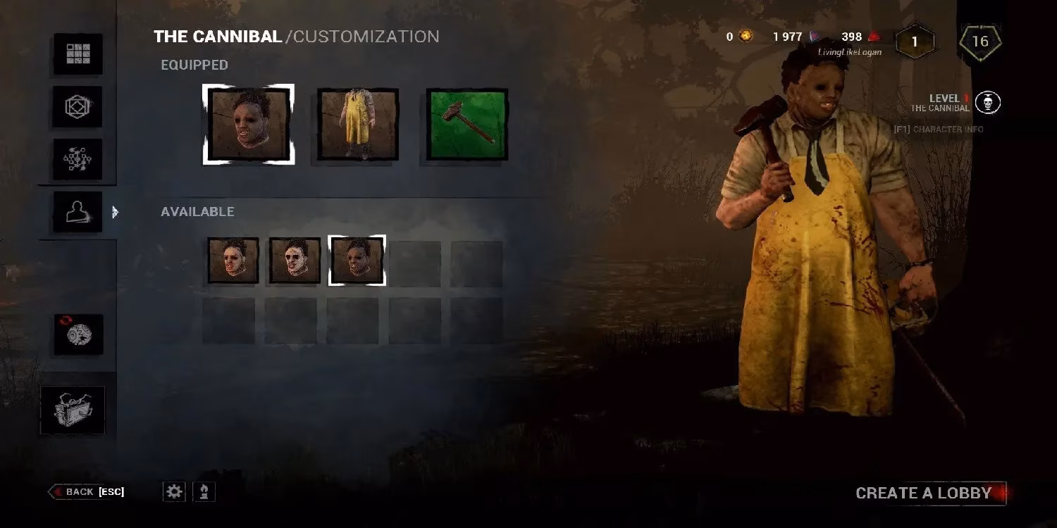 the-leatherface-mask-uproar-how-dead-by-daylight-tackled-harassment-image-0