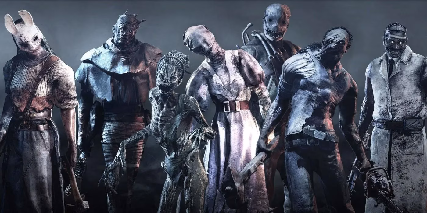 the-leatherface-mask-uproar-how-dead-by-daylight-tackled-harassment-image-1