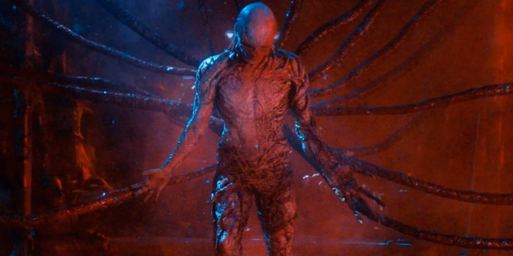 the-lich-arrives-vecna-s-crossover-in-dead-by-daylight-and-the-missing-stranger-things-connection-image-1