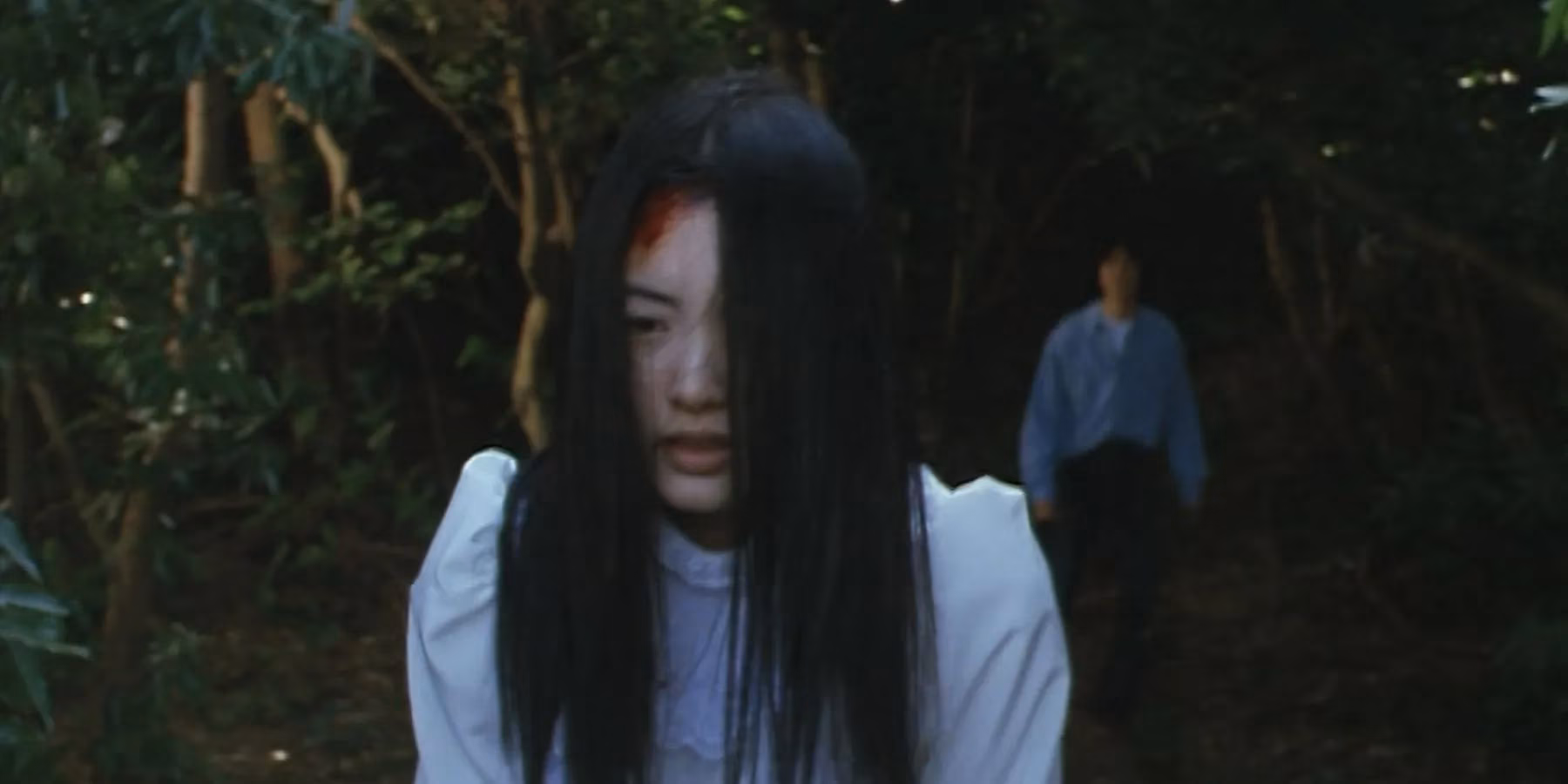 the-lingering-terror-of-sadako-how-ringu-s-vengeful-spirit-became-a-dead-by-daylight-nightmare-image-0