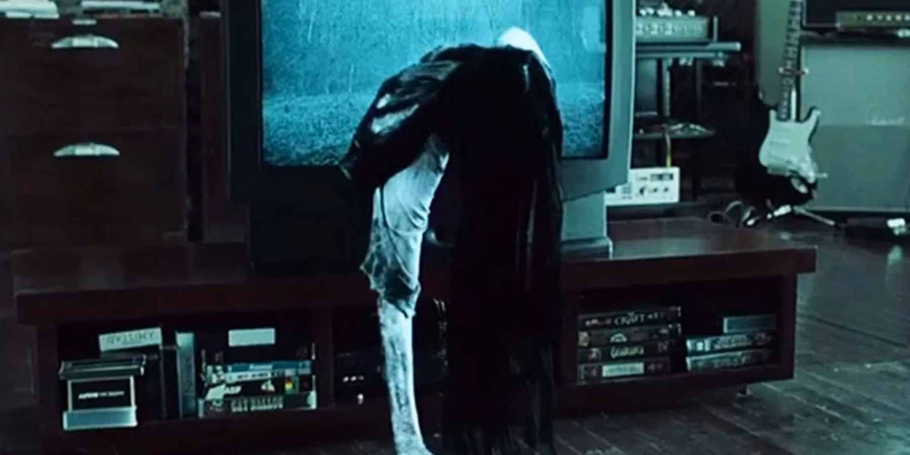 the-lingering-terror-of-sadako-how-ringu-s-vengeful-spirit-became-a-dead-by-daylight-nightmare-image-3