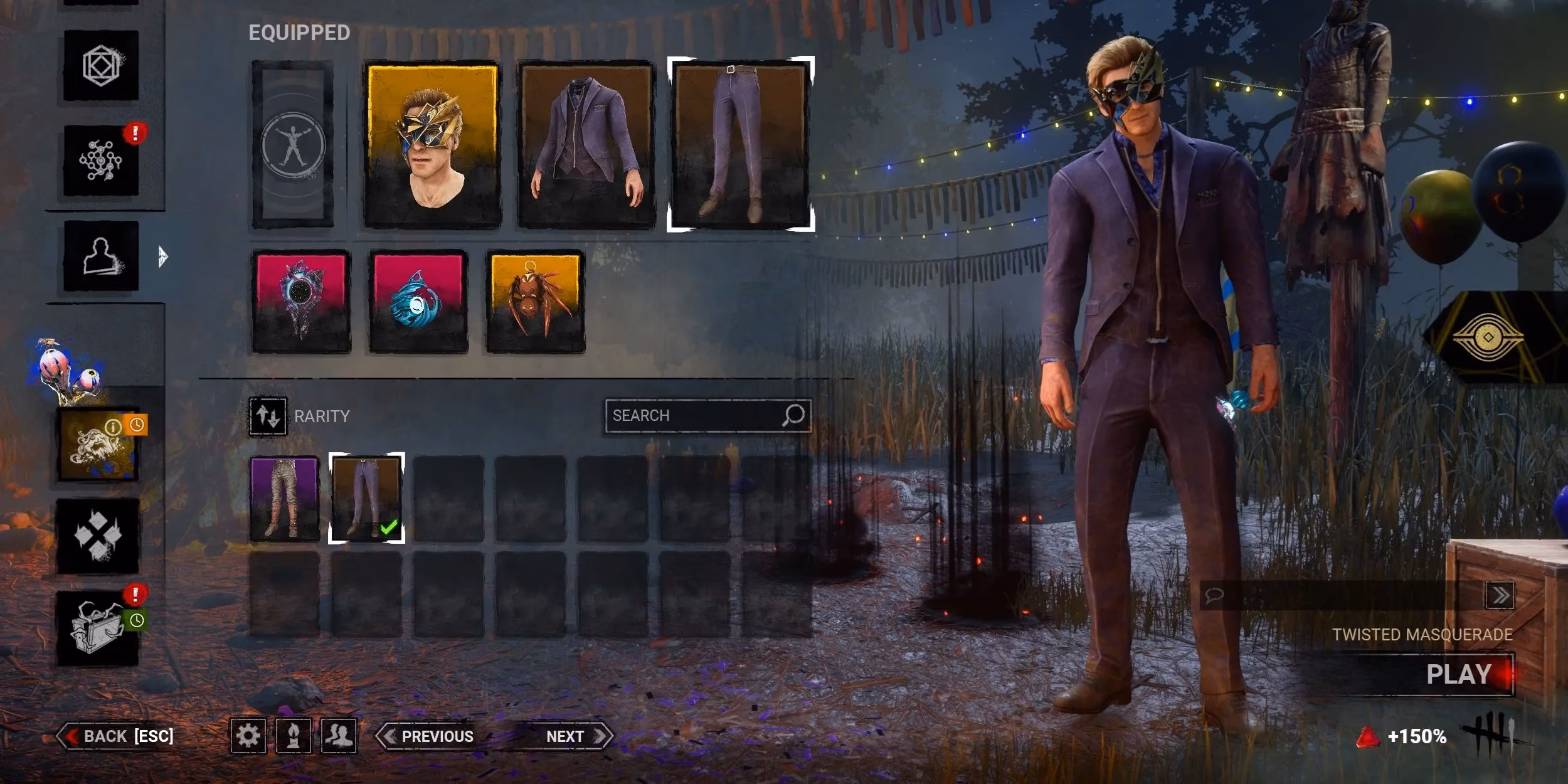 the-most-fabulous-twisted-masquerade-masks-in-dead-by-daylight-history-image-2