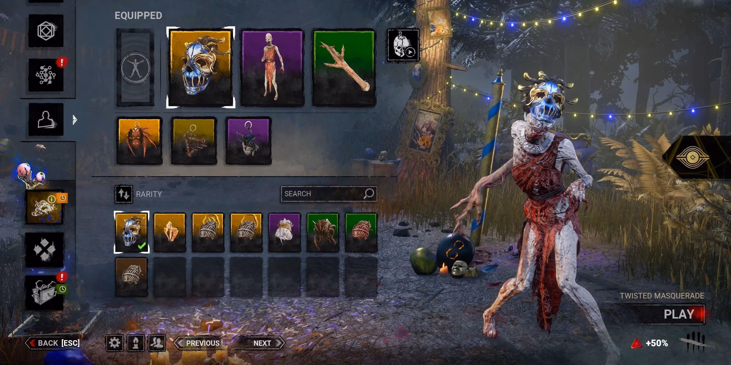 the-most-fabulous-twisted-masquerade-masks-in-dead-by-daylight-history-image-3