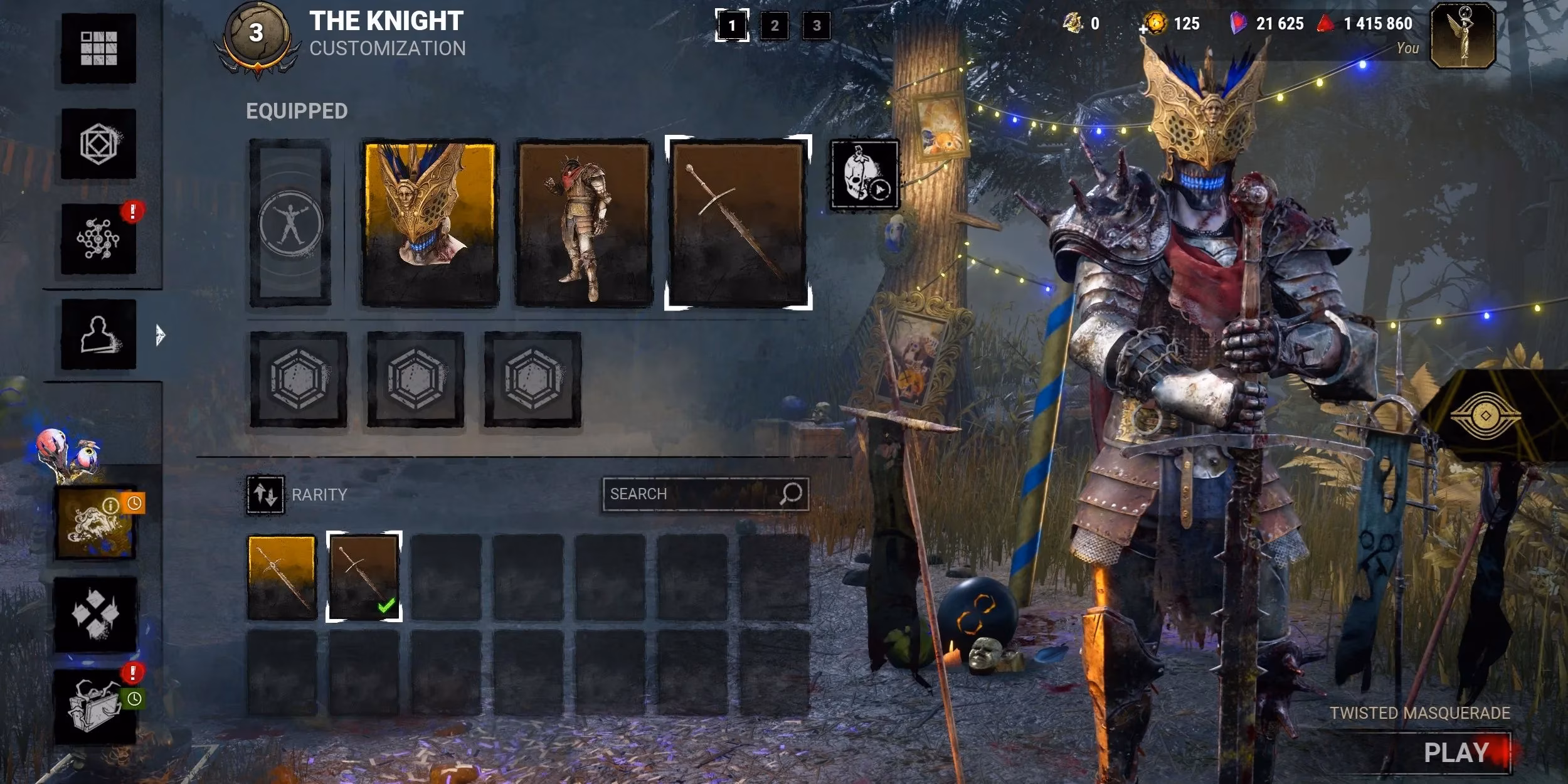 the-most-fabulous-twisted-masquerade-masks-in-dead-by-daylight-history-image-8