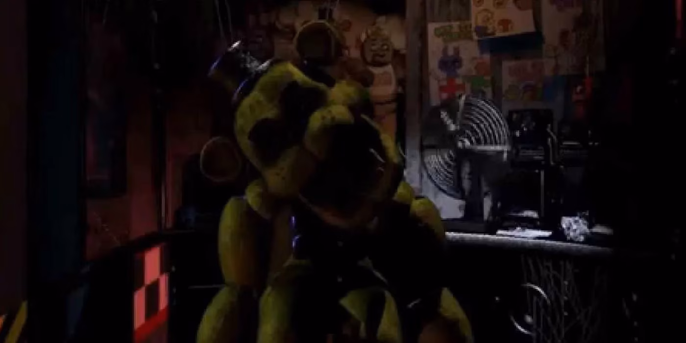 the-most-spine-chilling-laughs-in-horror-gaming-history-image-0