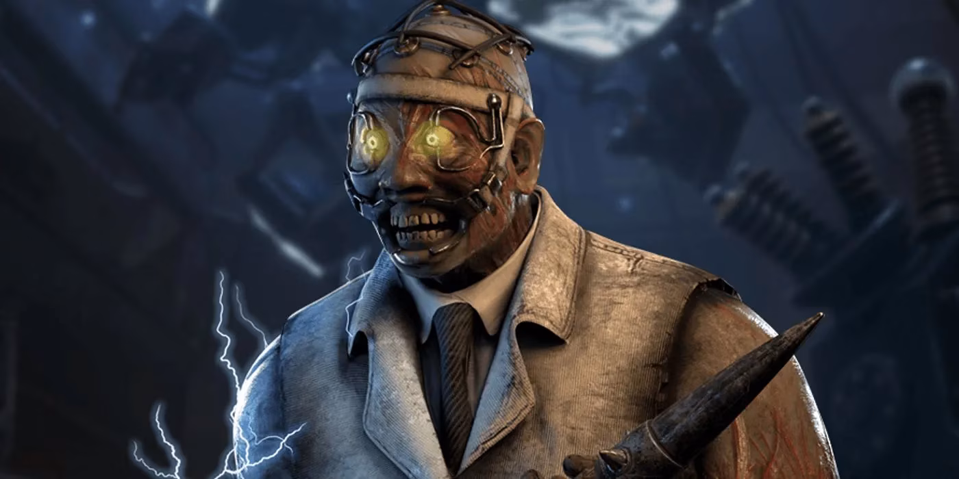 the-most-spine-chilling-laughs-in-horror-gaming-history-image-2