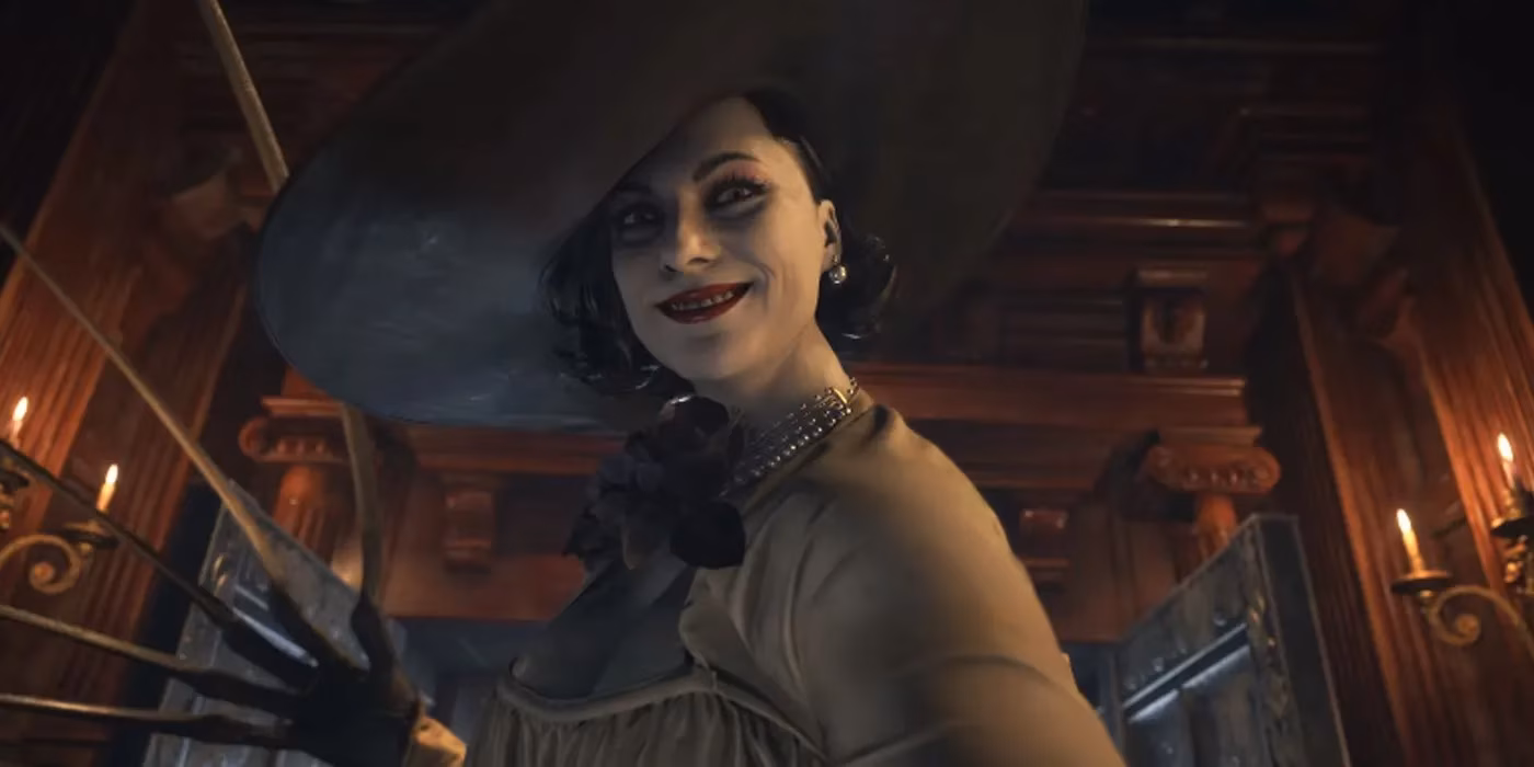 the-most-spine-chilling-laughs-in-horror-gaming-history-image-5