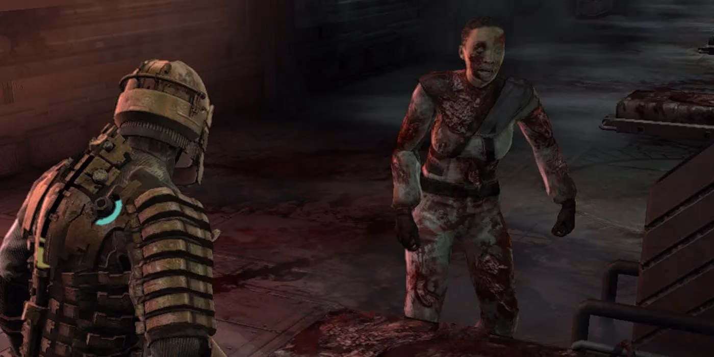 the-most-spine-chilling-laughs-in-horror-gaming-history-image-7