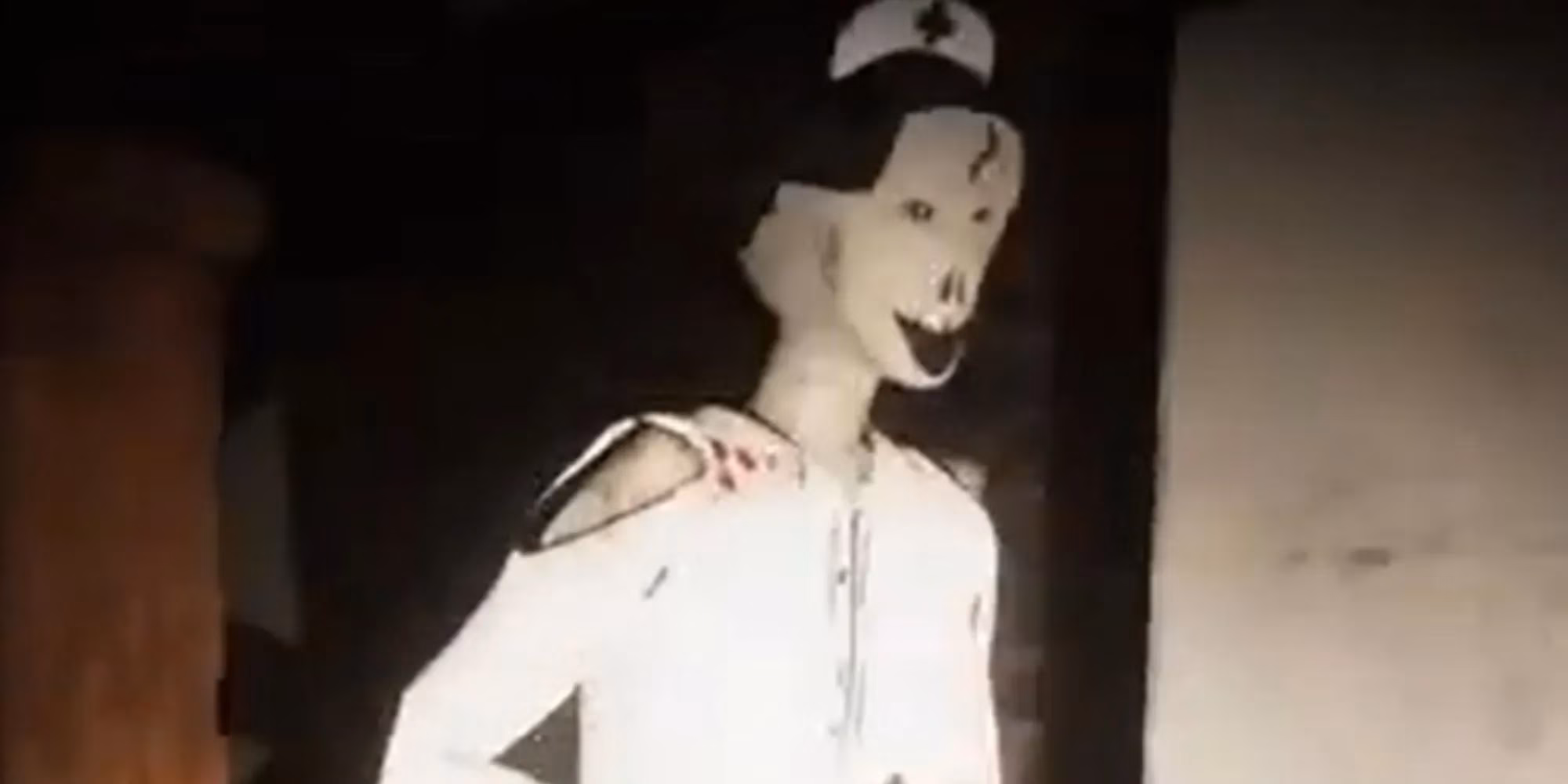 the-most-terrifying-nurses-in-horror-games-image-0