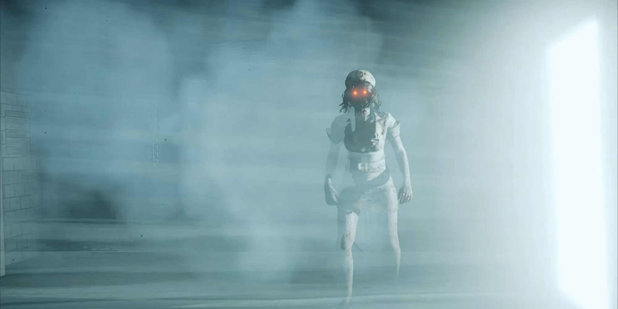the-most-terrifying-nurses-in-horror-games-image-1