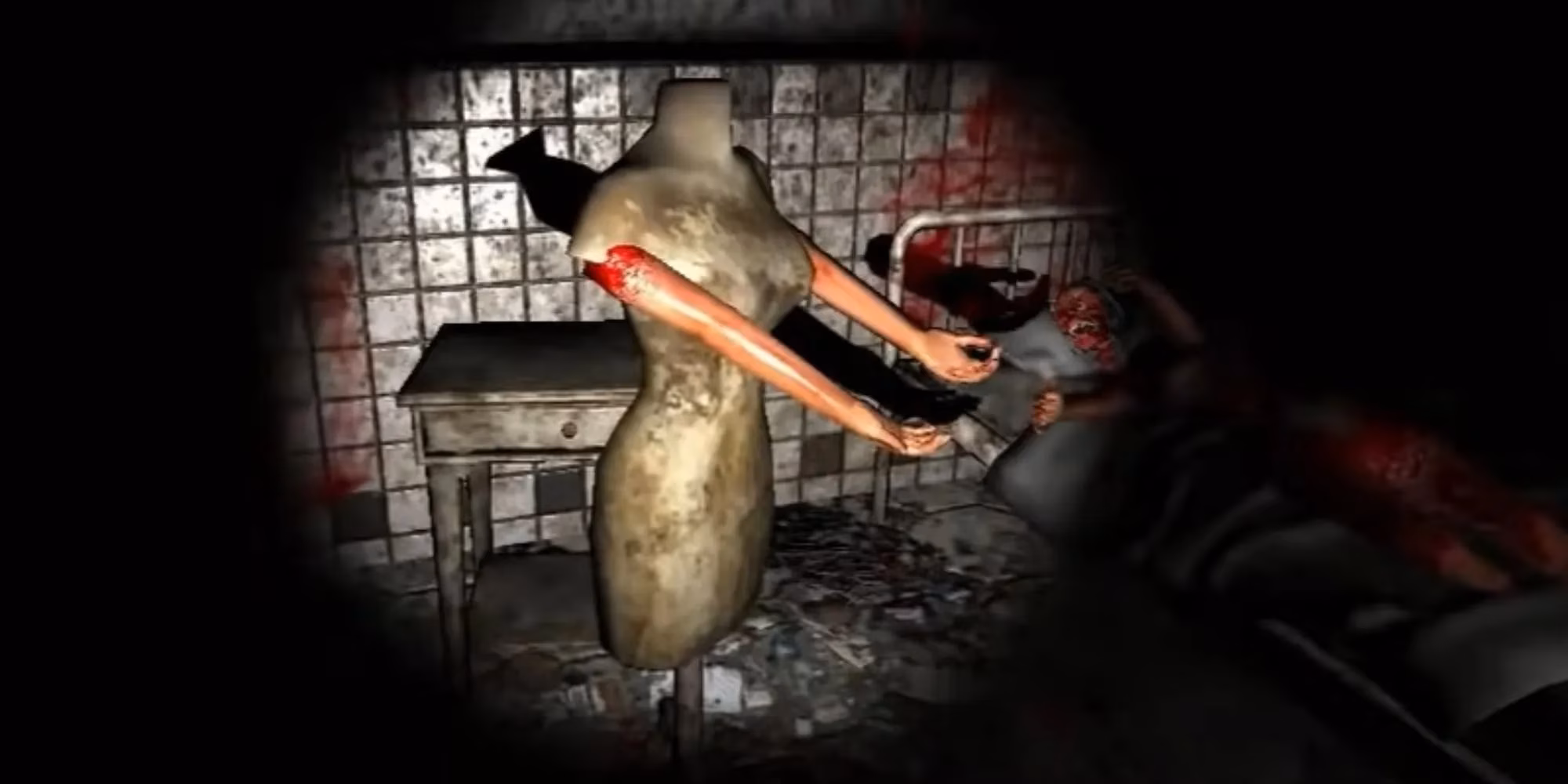 the-most-terrifying-nurses-in-horror-games-image-2