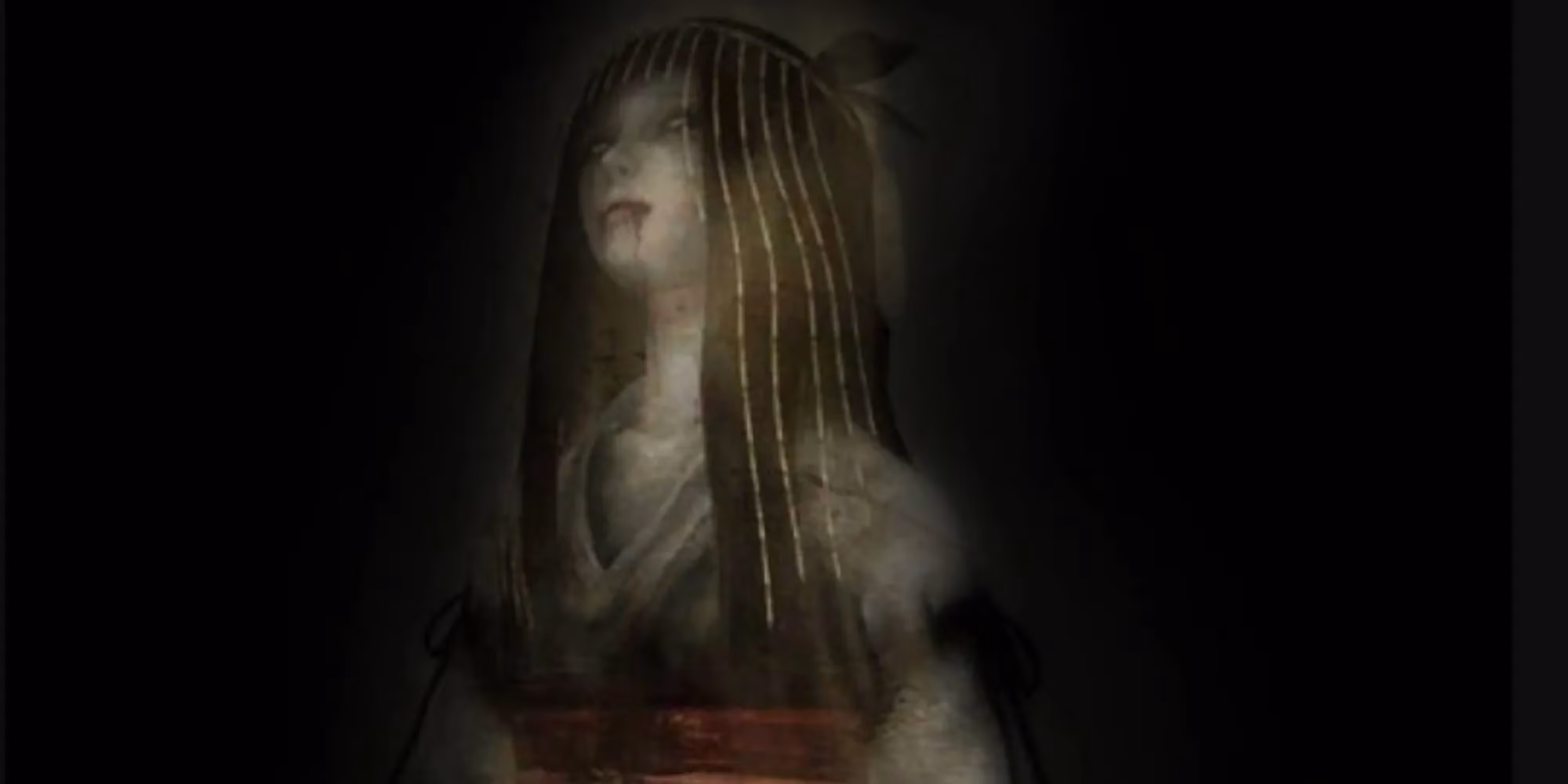 the-most-terrifying-nurses-in-horror-games-image-4