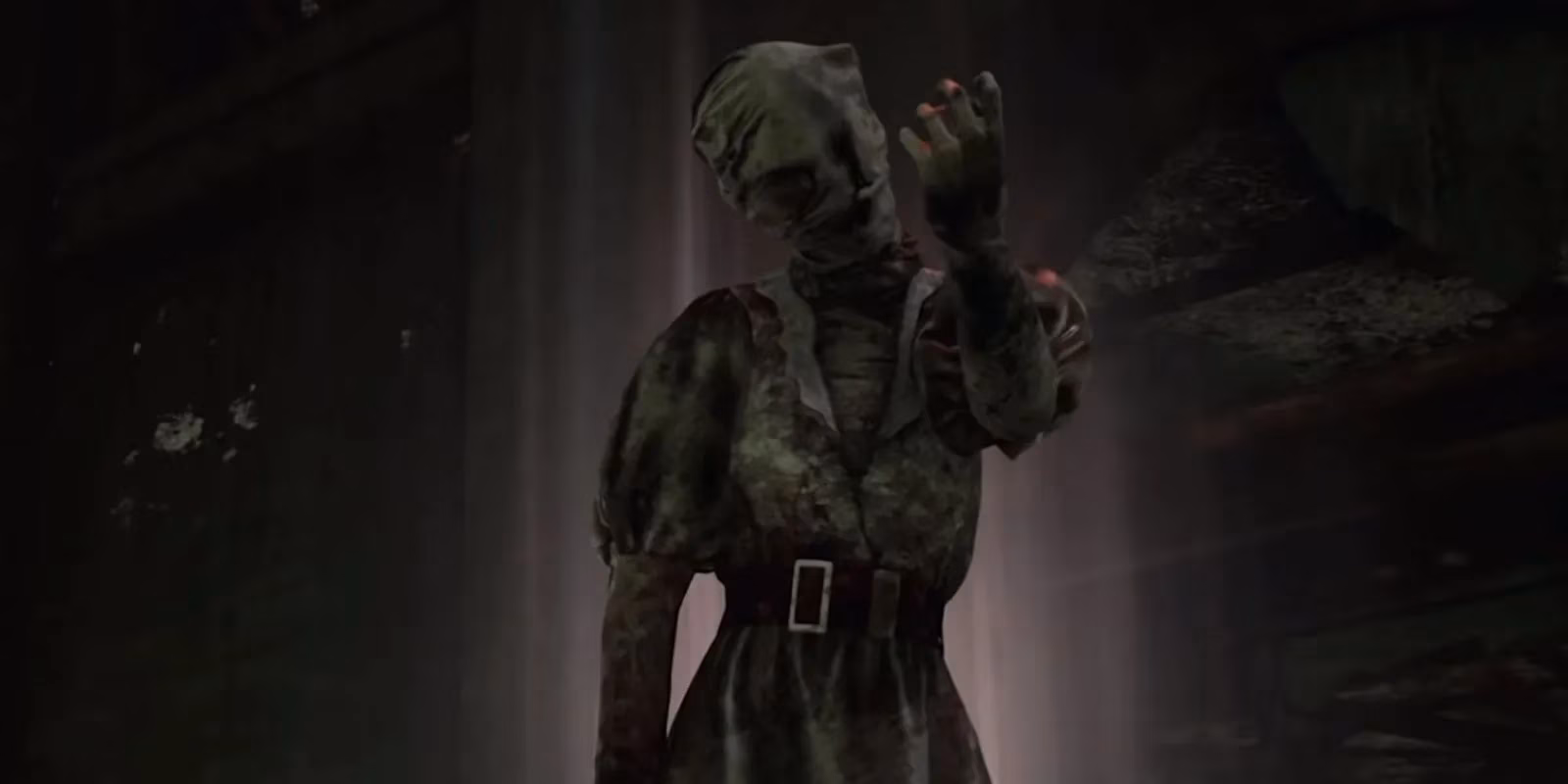 the-most-terrifying-nurses-in-horror-games-image-5