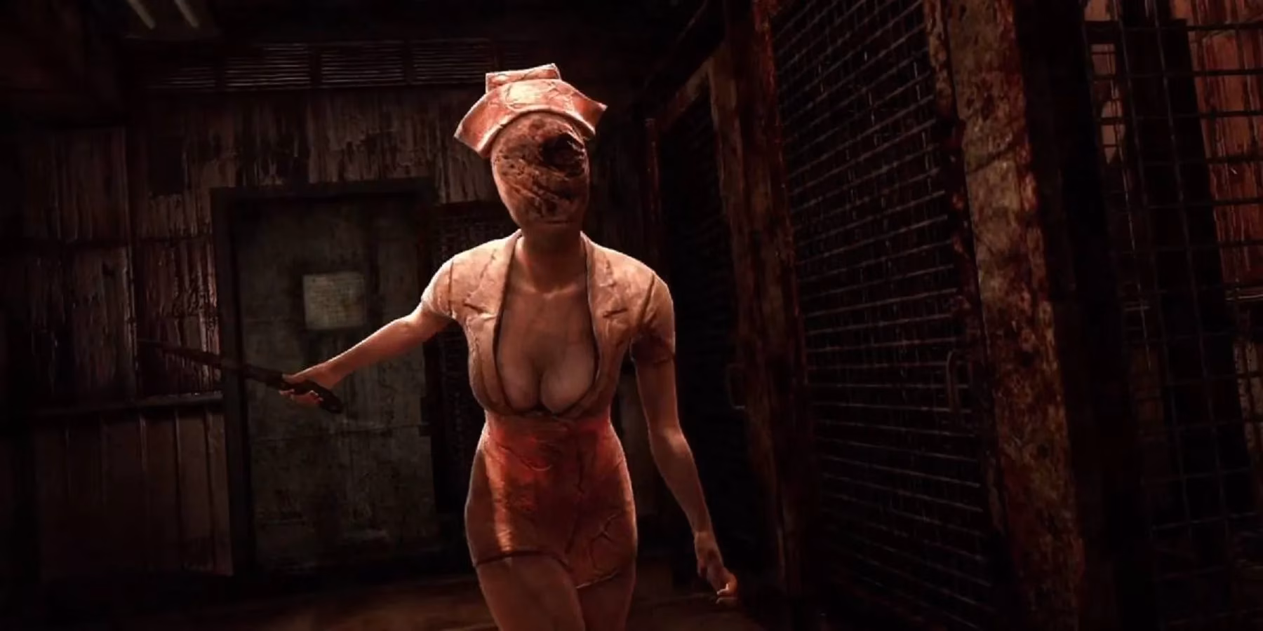 the-most-terrifying-nurses-in-horror-games-image-6