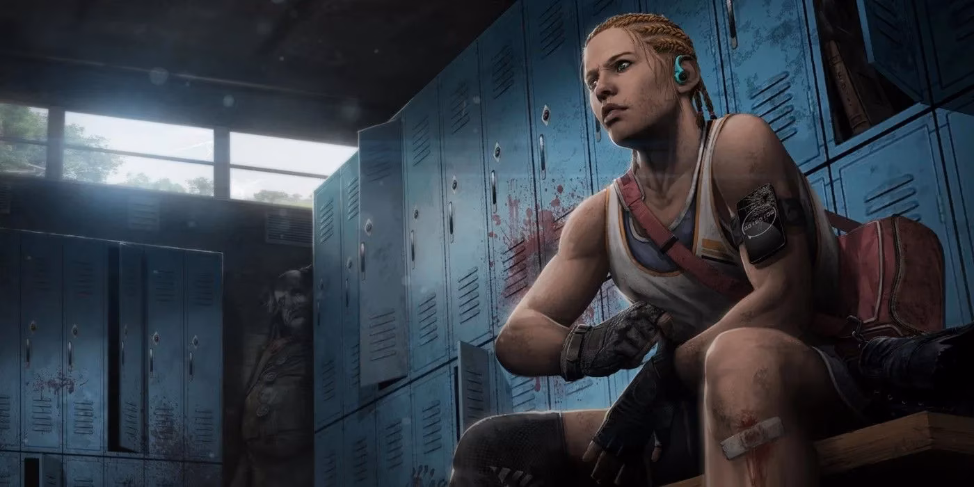 the-quietest-survivors-in-dead-by-daylight-for-stealth-gameplay-in-2026-image-0