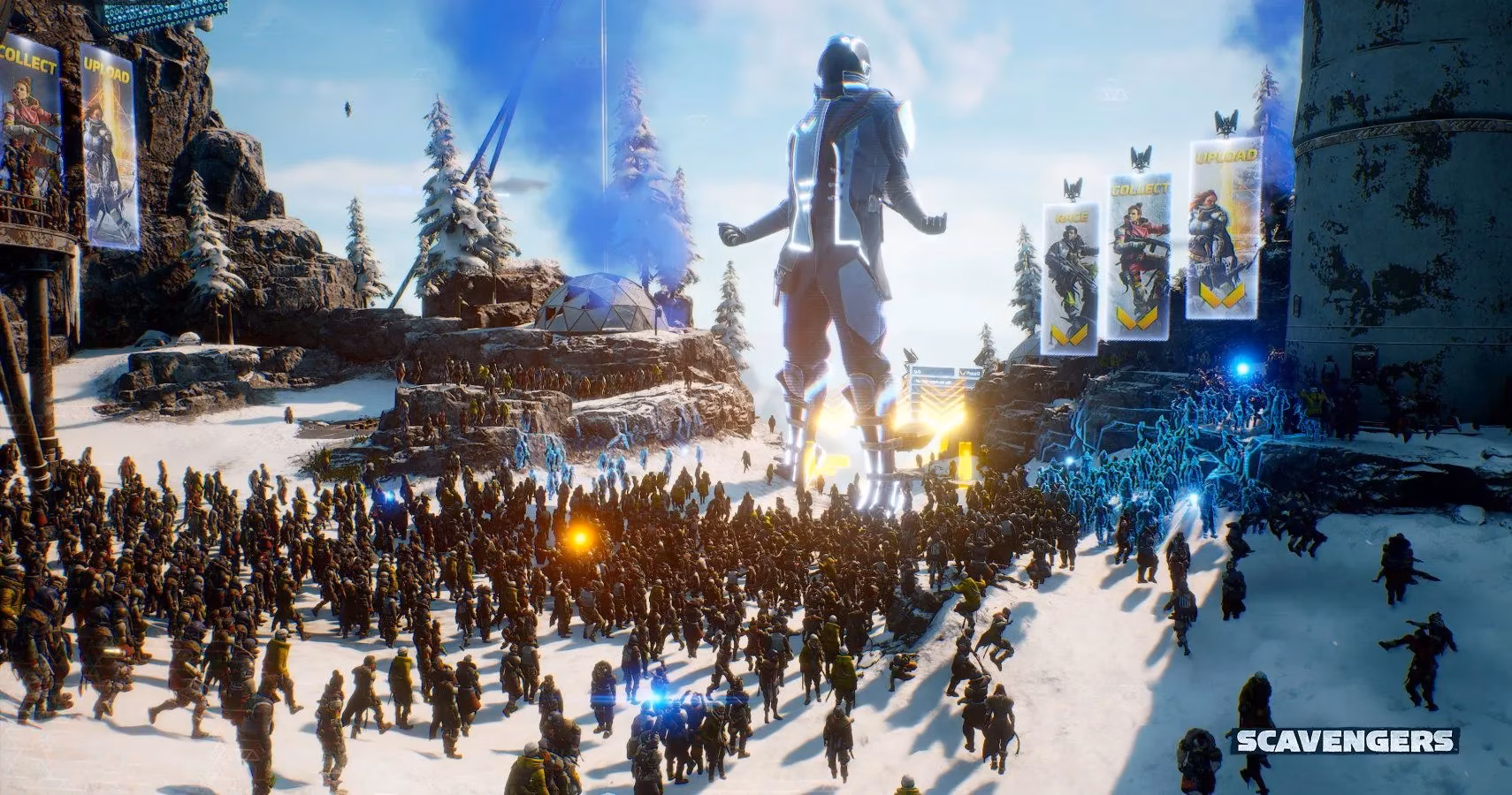 the-rise-and-fall-of-scavengers-how-a-promising-shooter-met-its-end-image-0
