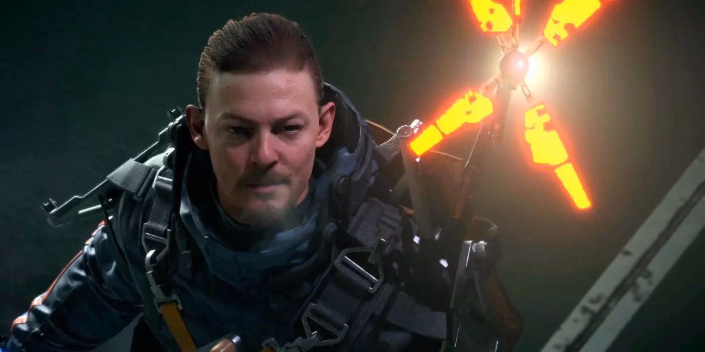 the-stranded-terror-death-stranding-2-in-dead-by-daylight-s-realm-image-1
