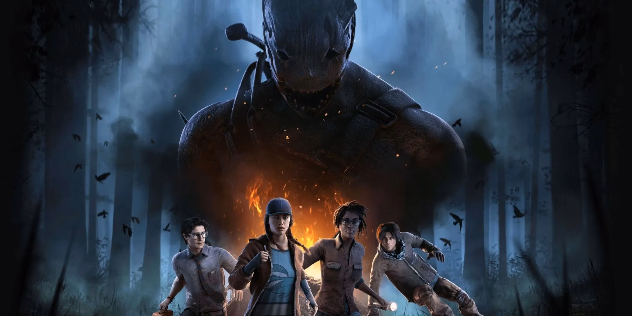 the-unseen-dream-dead-by-daylight-s-smash-bros-ambition-image-0