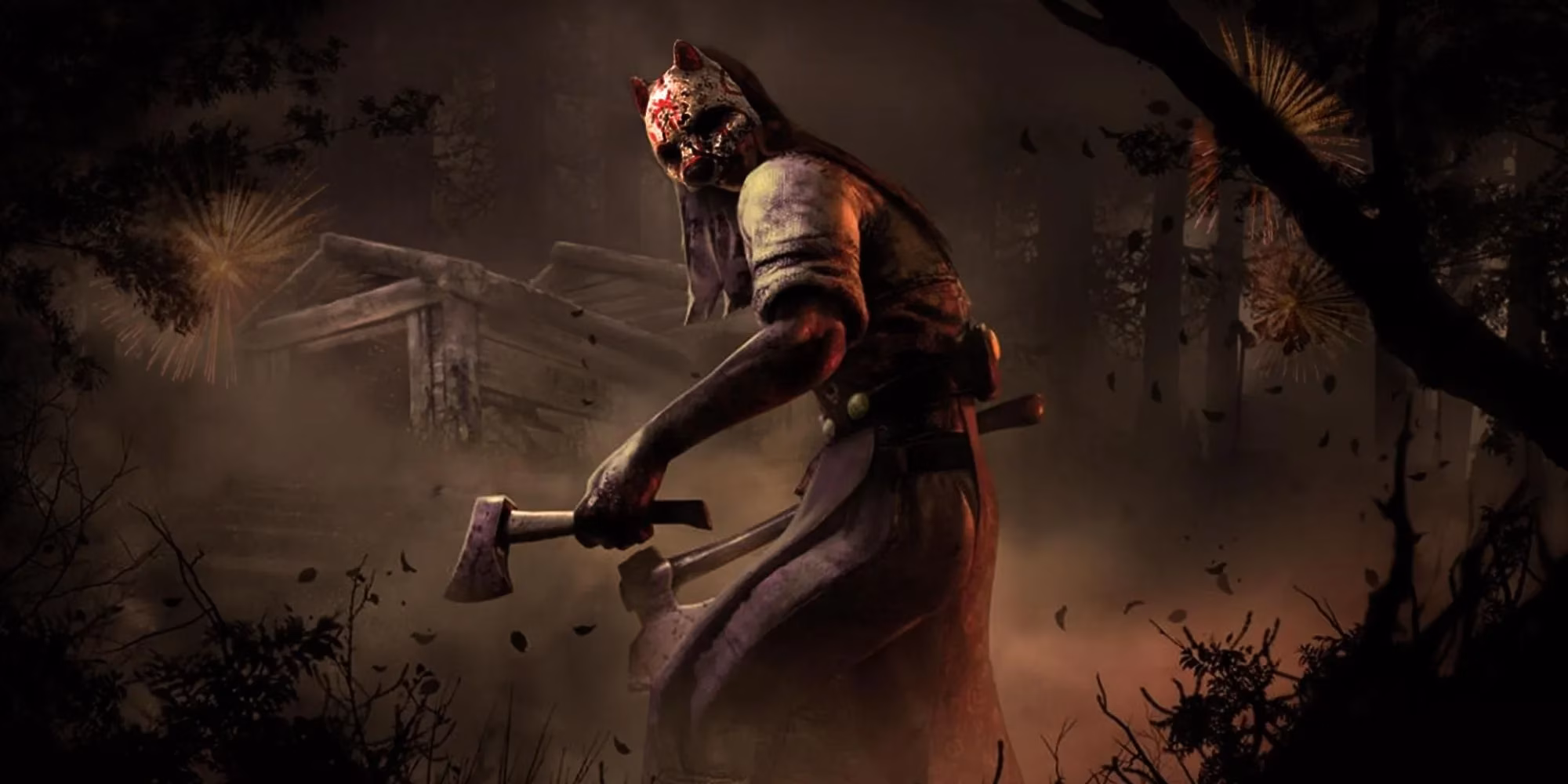 the-unseen-dream-dead-by-daylight-s-smash-bros-ambition-image-1