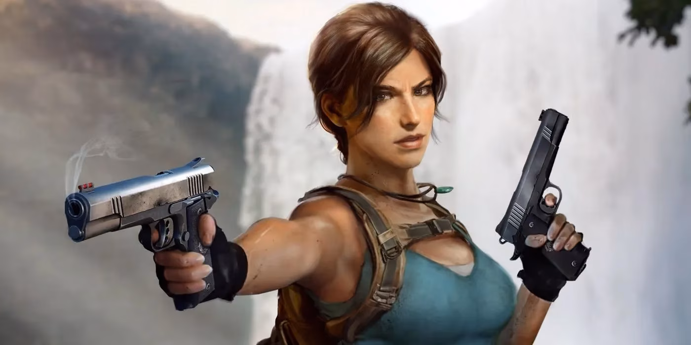 tomb-raider-s-2025-resurgence-cameos-remasters-lara-croft-s-evolving-legacy-image-1