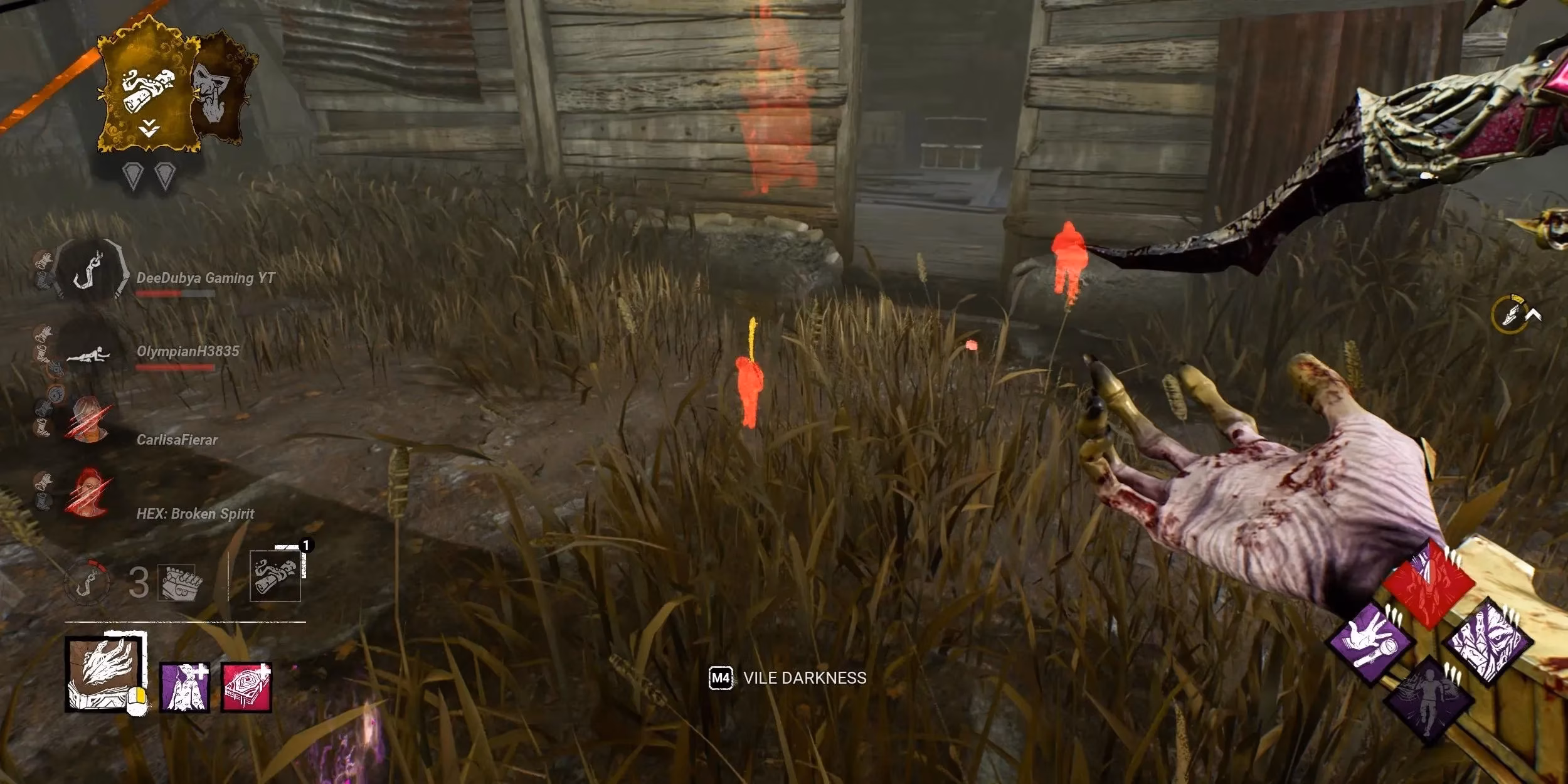 top-dead-by-daylight-killer-builds-for-2026-dominate-the-fog-image-0