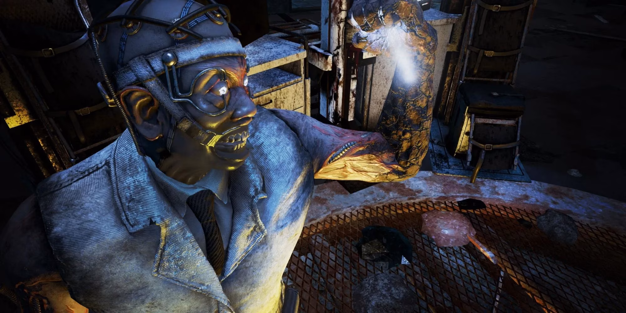 top-dead-by-daylight-killer-builds-for-2026-dominate-the-fog-image-1