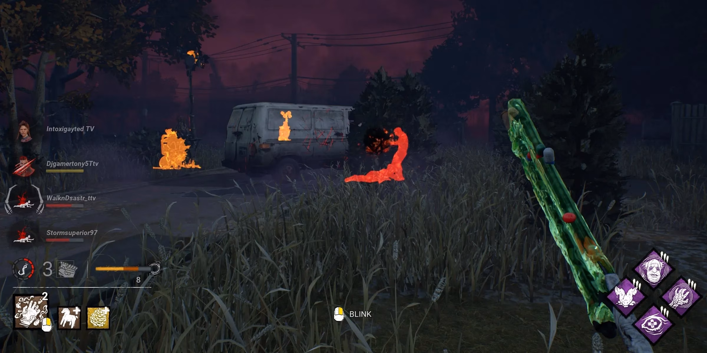 top-dead-by-daylight-killer-builds-for-2026-dominate-the-fog-image-2