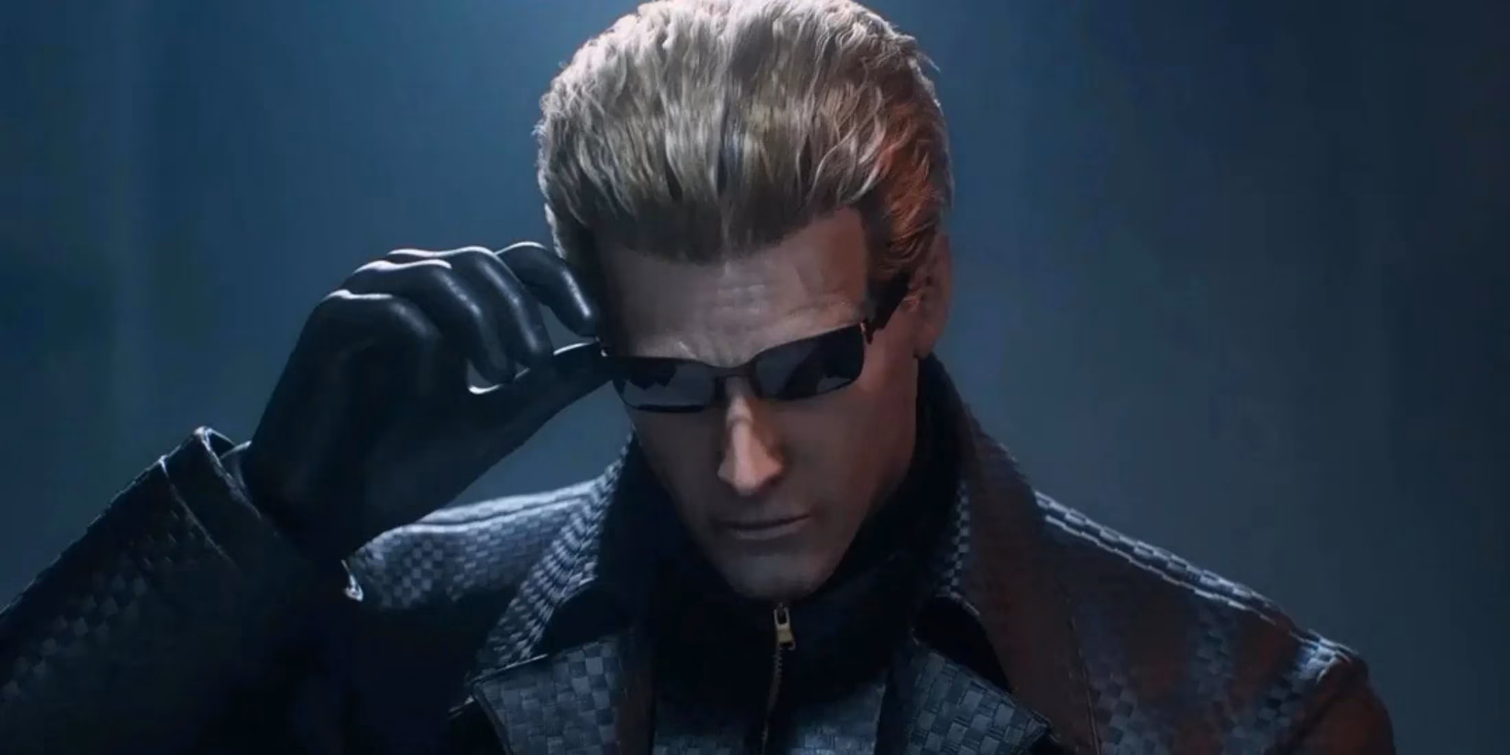 wesker-s-wobbly-sprint-when-horror-meets-hilarity-in-dead-by-daylight-image-0